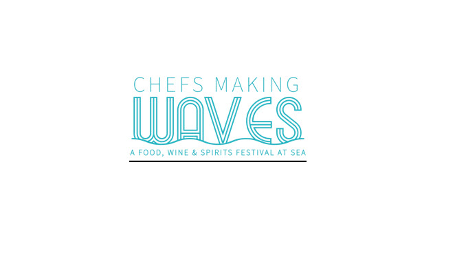 First of Its Kind All-Inclusive Culinary Cruise to Set Sail March 25-29, 2024 From Miami to Nassau & Great Stirrup Cay