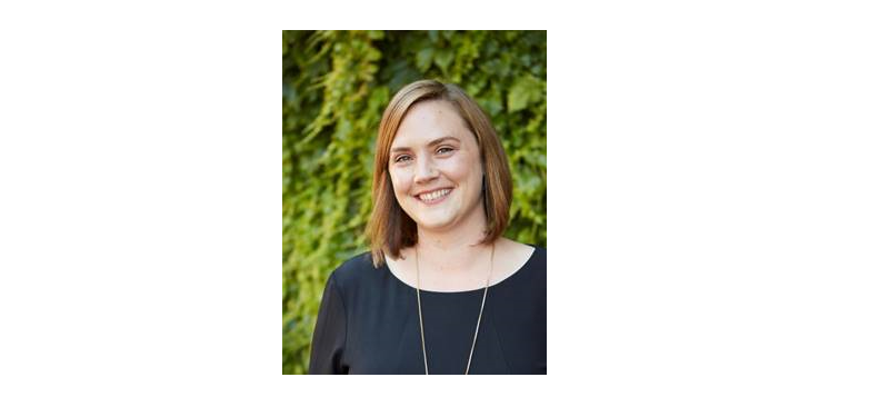 NAPA VALLEY’S ACUMEN WINERY NAMES AHNA JOTTER DIRECT-TO-CONSUMER MANAGER