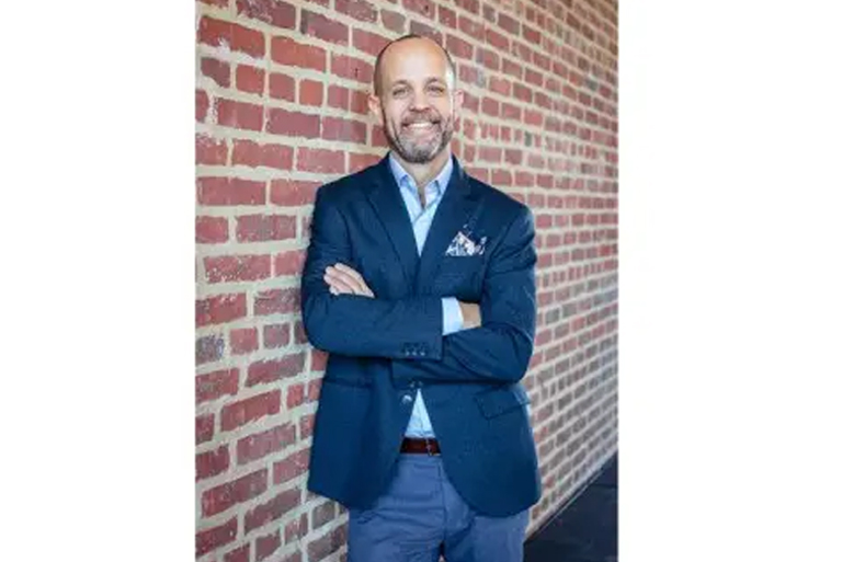 The Watermark Hotel Welcomes New Director of Restaurants and Bars