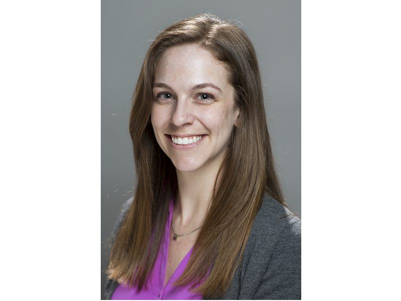OCEAN MIST® FARMS HIRES NEW DIRECTOR OF FOOD SAFEY AND QUALITY ASSURANCE