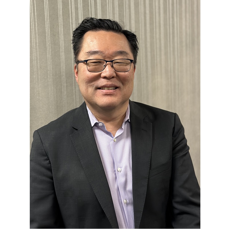 EL CORTEZ HOTEL & CASINO APPOINTS MICHAEL YI AS  DIRECTOR OF FOOD & BEVERAGE