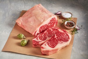 Creekstone Farms®