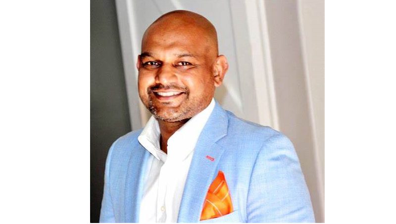 Tempo by Hilton Times Square Appoints Veteran Food & Beverage Executives