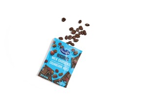 Hershey x Ocean Spray
