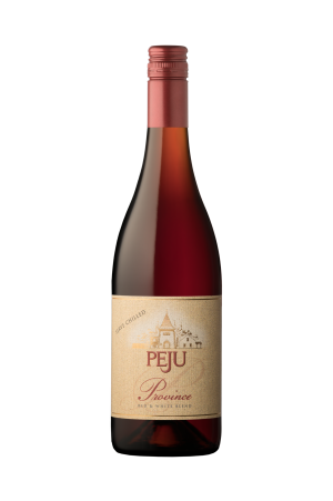 PEJU