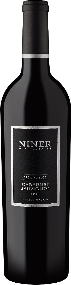Niner Wine Estates
