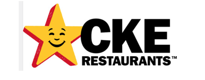 Carl's Jr. and Hardee's raise $1 million and counting for military veterans and families