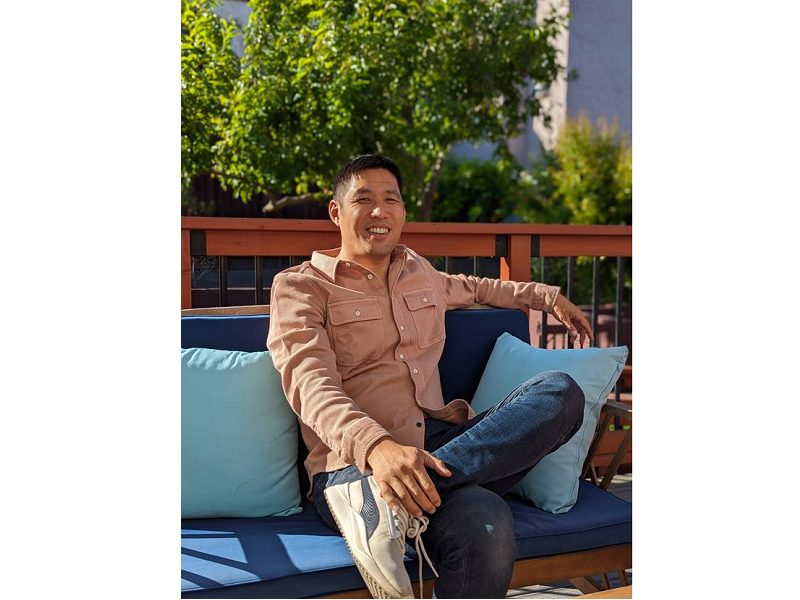 DISTINGUISHED VINEYARDS NAMES DAI DEH VICE PRESIDENT OF MARKETING AND LINDSEY EDDY-CORT VICE PRESIDENT OF CONSUMER SALES AND HOSPITALITY