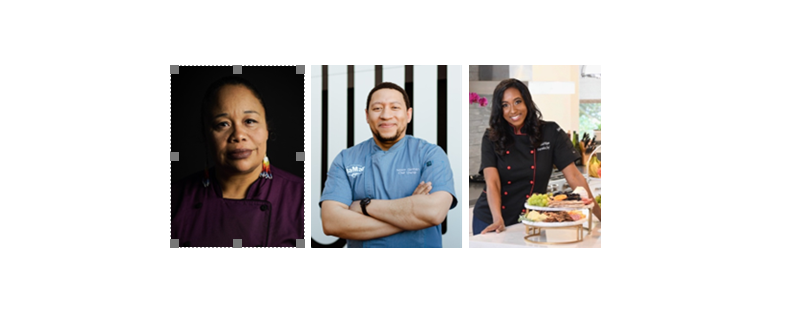 Visit Oakland to Partner with Platform by the James Beard Foundation This July
