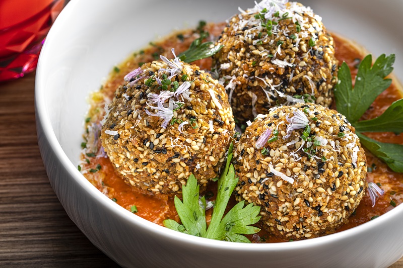 Much-Anticipated AMARI Italian Kitchen & Wine Shop   Officially Opens at UnCommons in Southwest Las Vegas