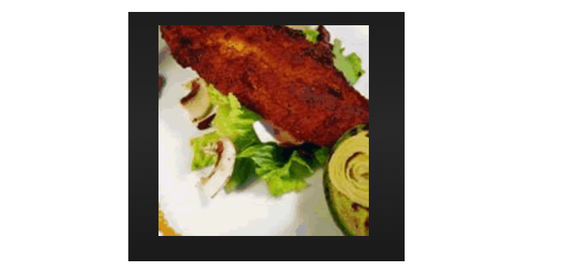 Dallas Catfish Converts Trade Deep-Fried Crunch for Pan-Seared Sizzle