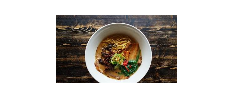 MONTCLAIR HOSPITALITY GROUP WILL OPEN  MM BY MORIMOTO, & NEW ANI RAMEN, PASTARAMEN AND FATTO CON AMORE LOCATIONS THIS FALL
