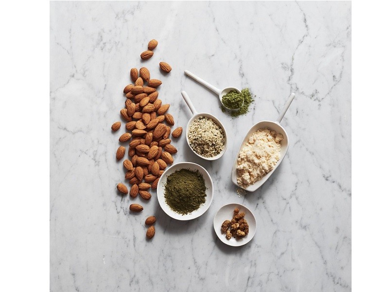 SUPER SIMPLE TIPS FOR GETTING MORE PLANT BASED FOOD INTO YOUR DIET