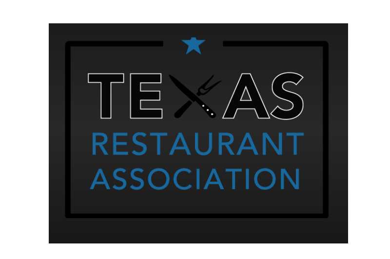 TEXAS RESTAURANT ASSOCIATION HIGHLIGHTS STATEWIDE CHANGES TO FOODSERVICE INDUSTRY