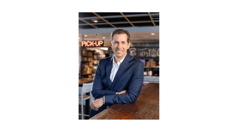 VELVET TACO HIRES ACCOMPLISHED CHIEF FINANCIAL OFFICER