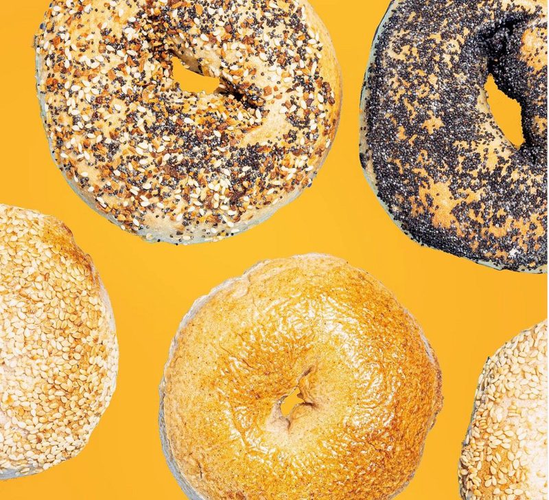 ORIGINAL SUNSHINE REIMAGINES AMERICA’S FAVORITE WHEAT-BASED GOODS, IN A LINE OF DELICIOUS GLUTEN-FREE PRODUCTS