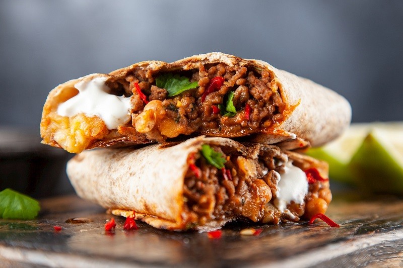 YESWAY'S CELEBRATION OF THE 50th ANNIVERSARY OF ALLSUP'S WORLD FAMOUS BURRITO CONTINUES WITH  NEW DIRECT-TO-CONSUMER OFFERINGS