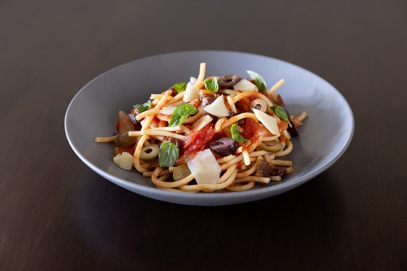 INTRODUCING BARCOTTA COASTAL TAVERN: EL SEGUNDO'S NEWEST DINING DESTINATION