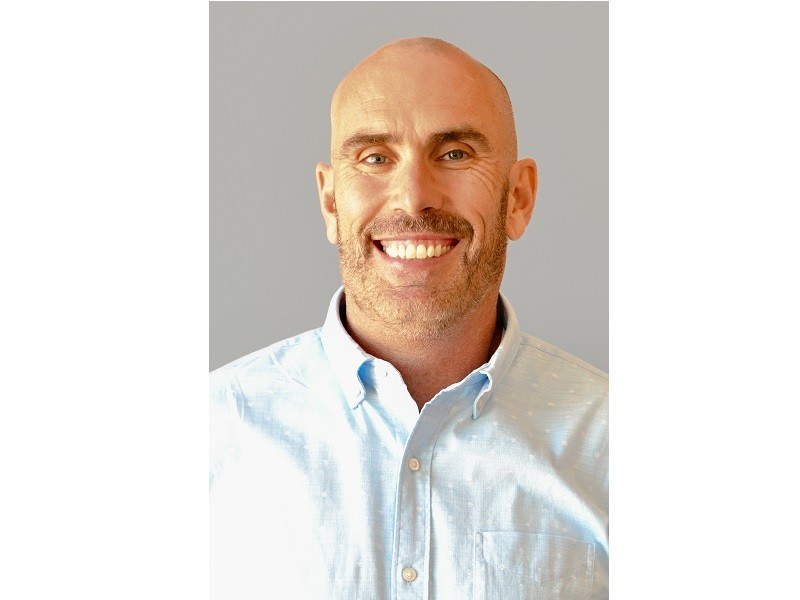 OLLI SALUMERIA APPOINTS CPG FOOD VETERAN    TIM GOLDSMID AS CHIEF EXECUTIVE OFFICER