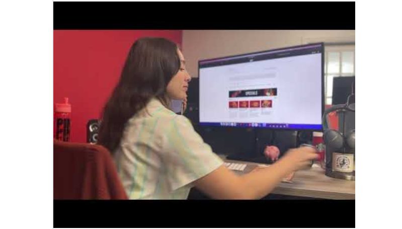 SONNY'S BBQ IMPLEMENTS INDUSTRY-LEADING CUSTOMER EXPERIENCE TECHNOLOGY
