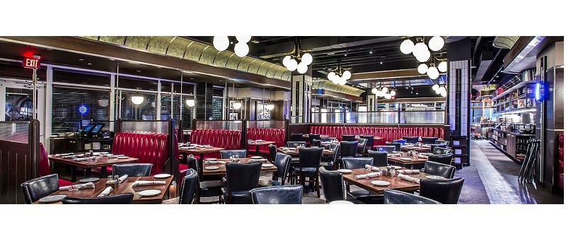 PIPER-HEIDSIECK AND CAMERON MITCHELL RESTAURANTS CREATE EXCLUSIVE CHAMPAGNE BLEND ‘ESSENTIEL BY CAMERON MITCHELL’