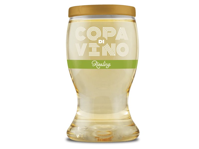 SPLASH BEVERAGE GROUP'S COPA DI VINO TO BE IN FEATURED CIRCLE K DIVISIONS IN ALABAMA AND NORTHERN FLORIDA