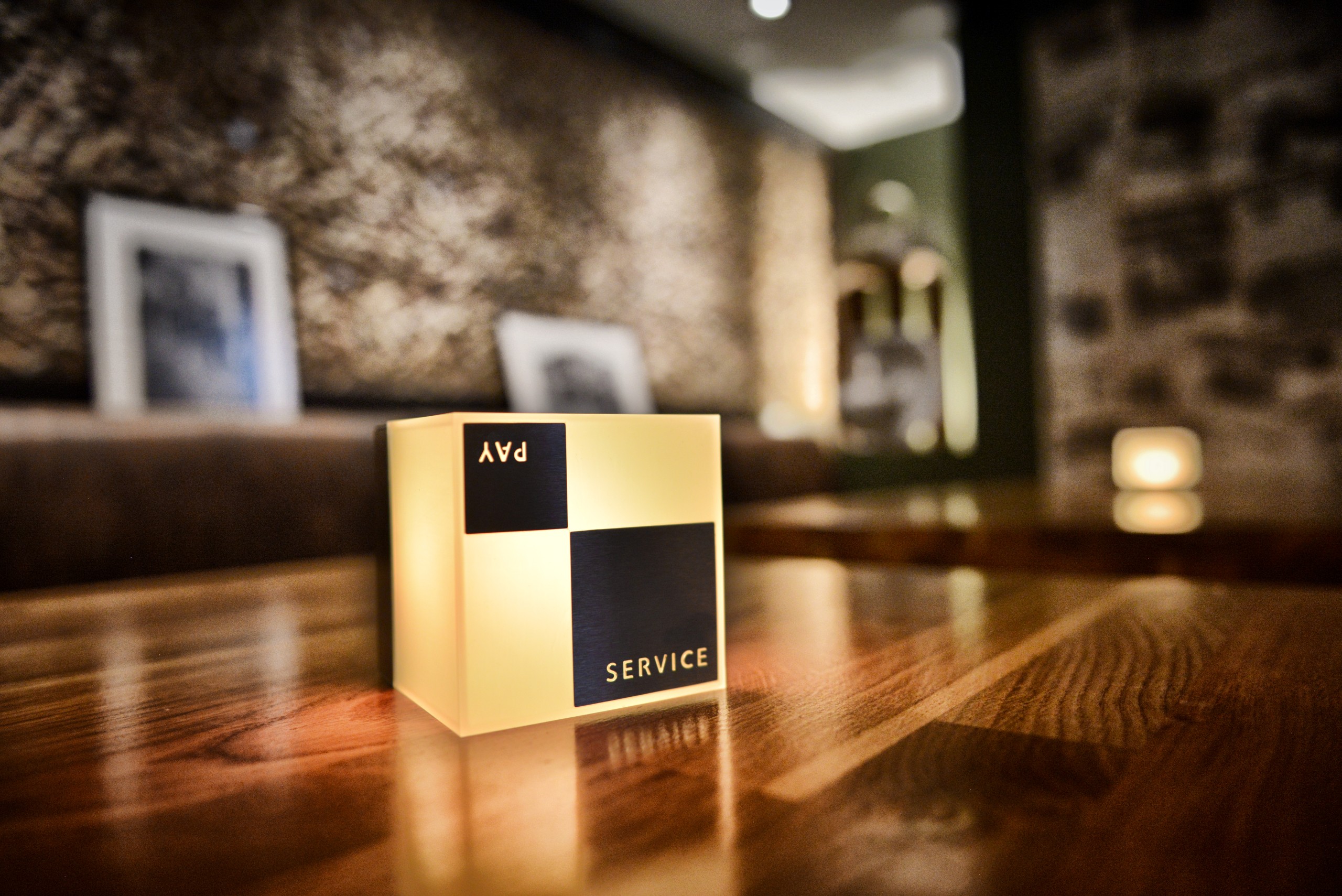 Ordercube Offers the Final Solution for Customer Satisfaction While Increasing Profitability