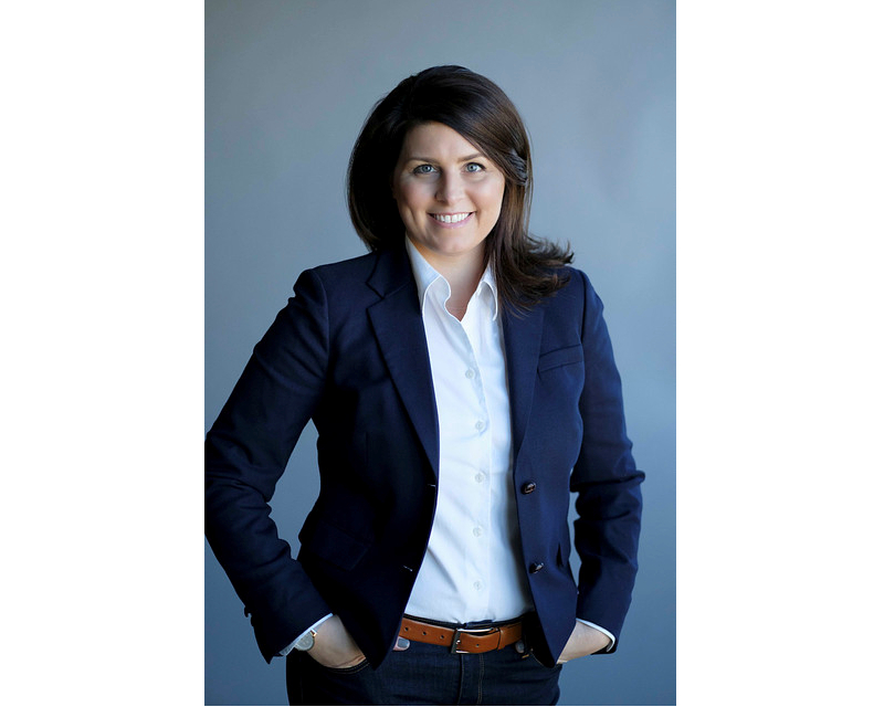 ECHELON EMBARKS ON NEW VENTURE TO SUPPORT EMERGING RESTAURANT BRANDS WITH FULL COURSE INVESTMENT