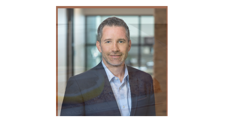 CRAFTABLE BOLSTERS BOARD OF DIRECTORS WITH APPOINTMENT OF HOSPITALITY TECHNOLOGY EXECUTIVE ANDREW ARTHURS