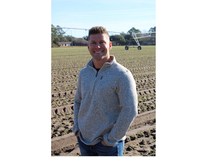 G&R FARMS ANNOUNCES NEW PROMOTION