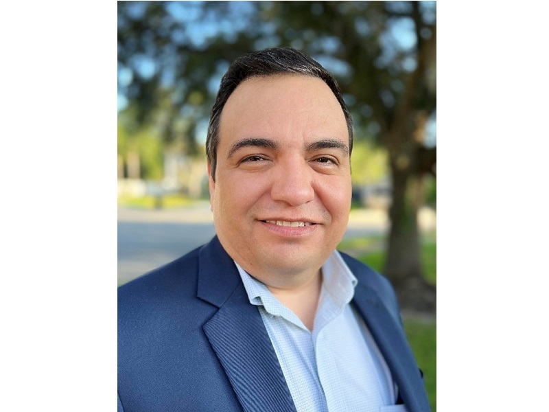 COLUMBIA AVOCADO BOARD ELECTS TWO NEW BOARD MEMBERS