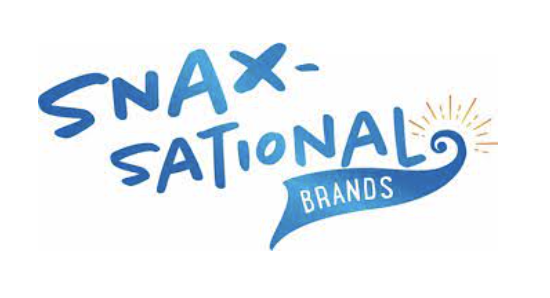 SNAX-Sational Brands, Leading Snack CPG Innovators, Announce Mike Hagan as CEO and  Scott Peterson as EVP Finance In Board and Brand Transition