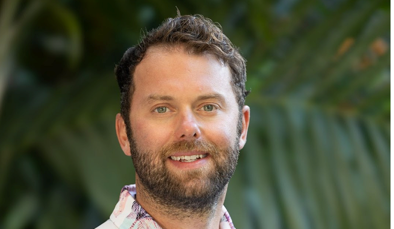 MAUNA LANI, AUBERGE RESORTS COLLECTION WELCOMES MARK STANFORD AS GENERAL MANAGER OF CANOEHOUSE
