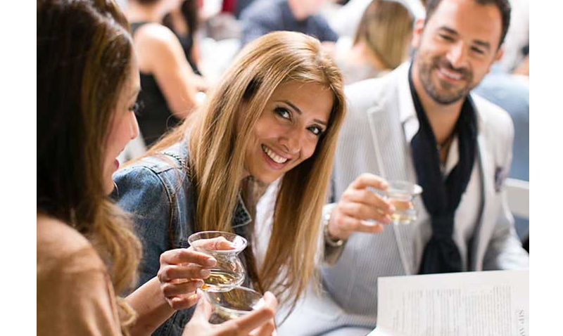 PSYCHOLOGY AND WINE/SPIRITS CONSUMER PERCEPTION