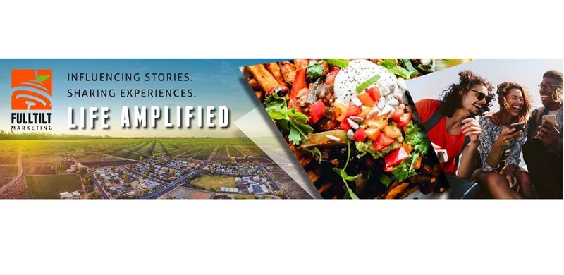 HOMEGROWN ORGANIC FARMS SHARES 2023 DISPLAY CONTEST WINNERS
