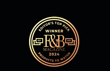 Editor's Top Picks: Best in Class (January Issue 2024)