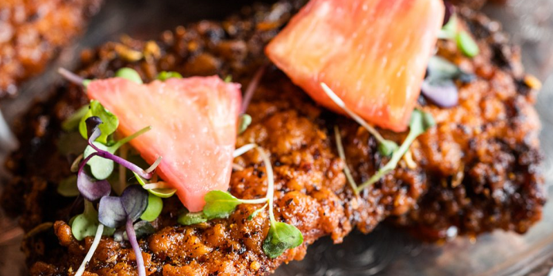 IT’S CARNIVAL SEASON! WHERE TO EAT, DRINK & PLAY DURING MARDI GRAS IN NEW ORLEANS