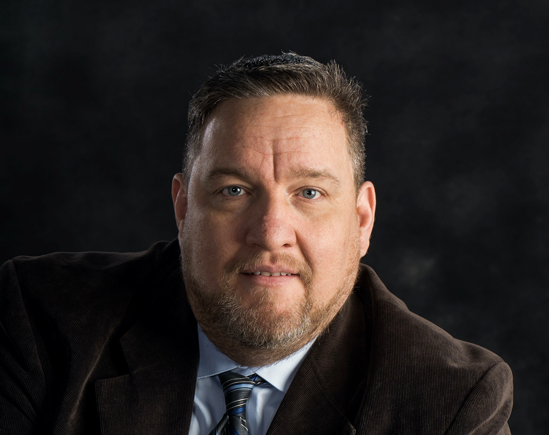 PHENOMENAL SPIRITS APPOINTS TIMOTHY BASHAM AS VICE PRESIDENT OF US SALES