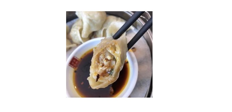 AWARD-WINNING SHANGHAI TASTE EXPANDS: SOUTHWEST LAS VEGAS AND DALLAS GRAND OPENINGS AWAIT