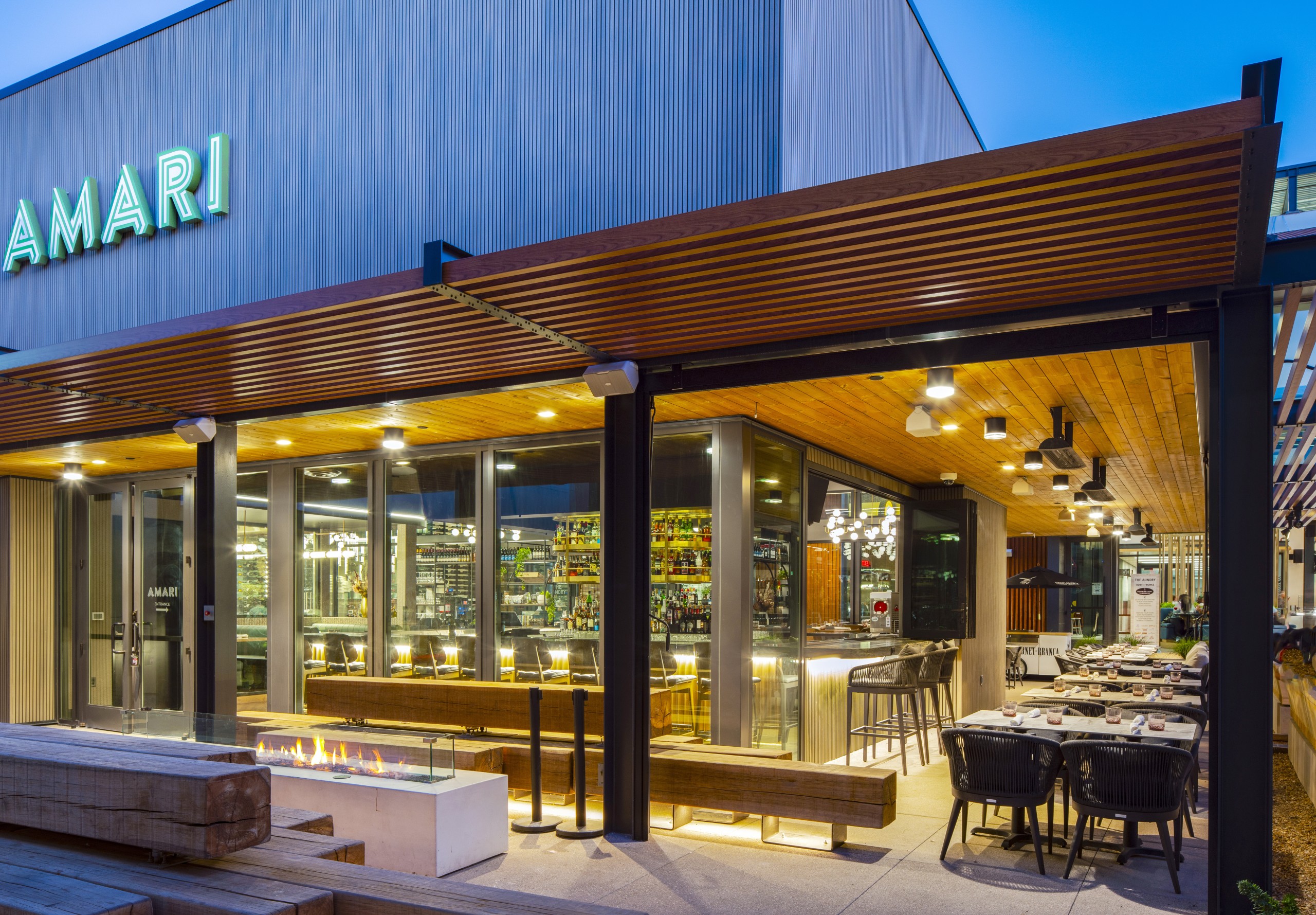 CELEBRATE NATIONAL MEATBALL DAY & NATIONAL RAVIOLI DAY AT THESE LAS VEGAS RESTAURANTS