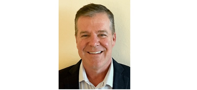 FORMER CHIQUITA BRANDS INTERNATIONAL EXECUTIVE CHRIS DUGAN APPOINTED TO FiveStar GOURMET FOODS BOARD OF DIRECTORS