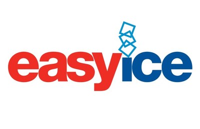 EASY ICE EXPANDS IN THE CRESCENT CITY