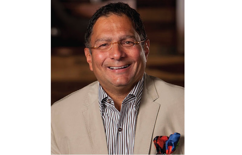 YARDBIRD NAMES FORMER PRESIDENT & CEO OF  WOLFGANG PUCK AND THOMAS KELLER GROUPS AS  PRESIDENT & CHIEF OPERATING OFFICER