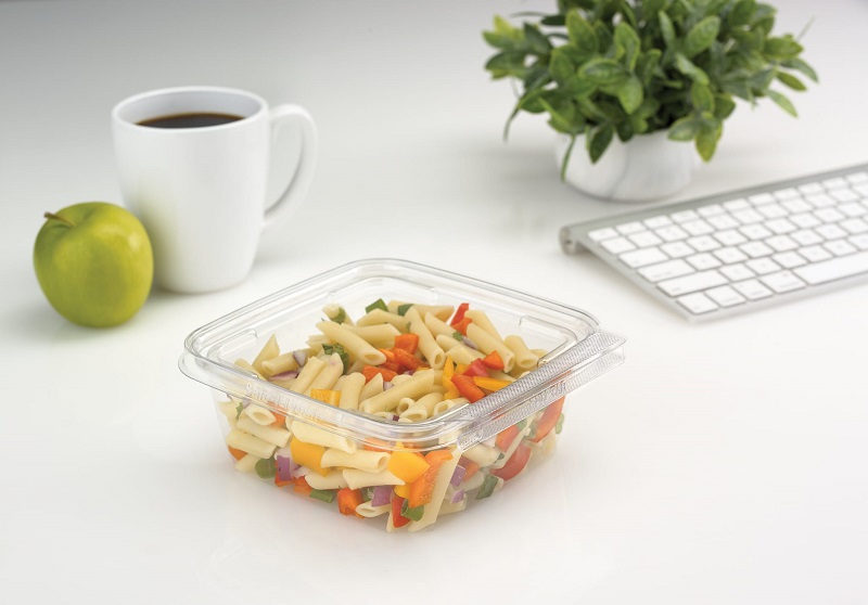 INLINE PLASTIC PRODUCTS ARE PRE-QUALIFIED
