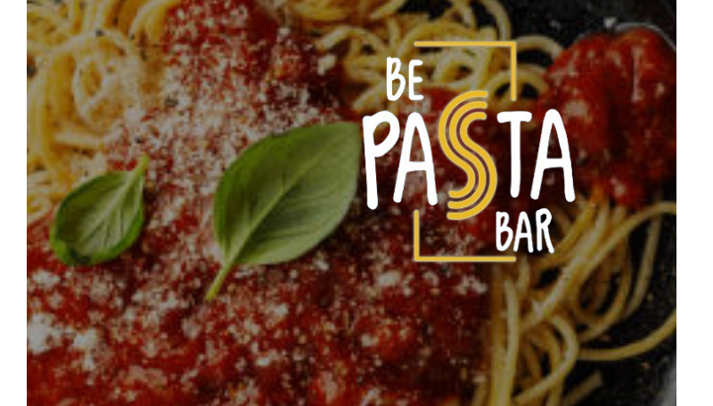 BOSTON’S FIRST FAST CASUAL HOMEMADE PASTA SHOP, BE PASTA BAR, DEBUTS IN BROOKLINE MARCH 2024