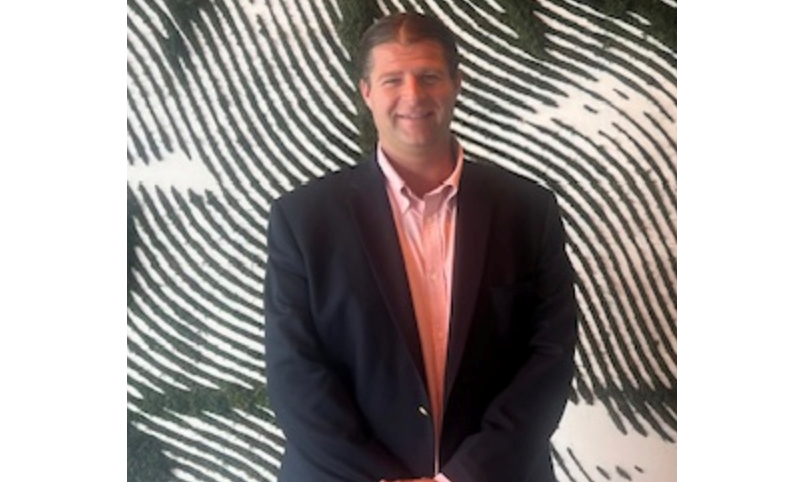 AC HOTEL FORT LAUDERDALE BEACH APPOINTS  SCOTT ROBERTS AS NEW GENERAL MANAGER