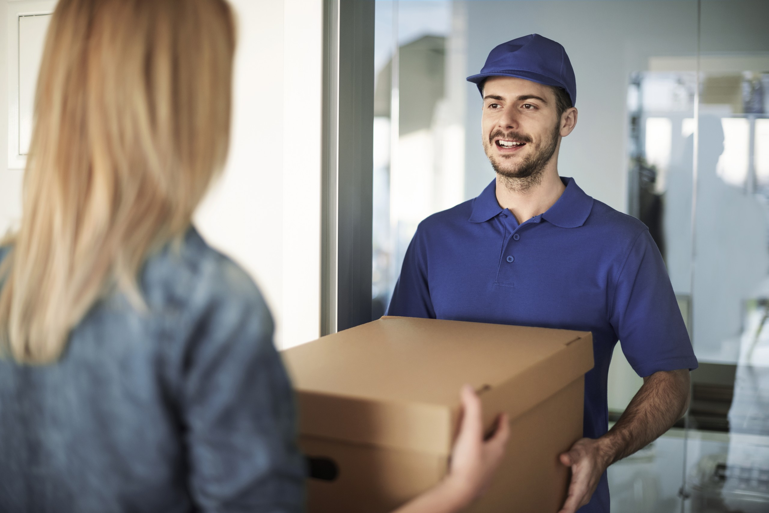 FOOD AND BEVERAGE SUBSCRIPTIONS SURGING ACROSS AMERICA