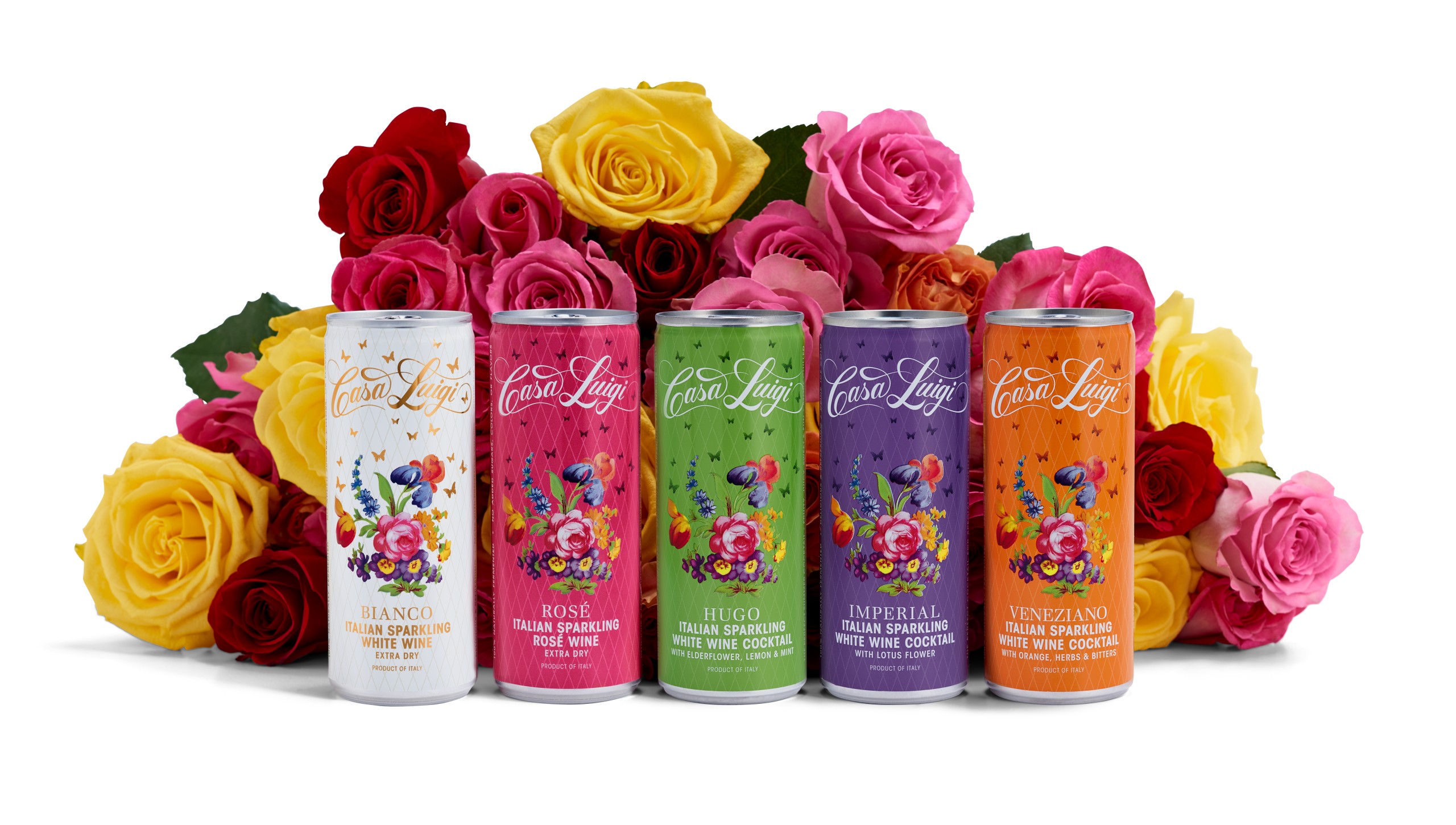 Cheers this Holiday to Last Minute Stocking Stuffers Sure to Delight