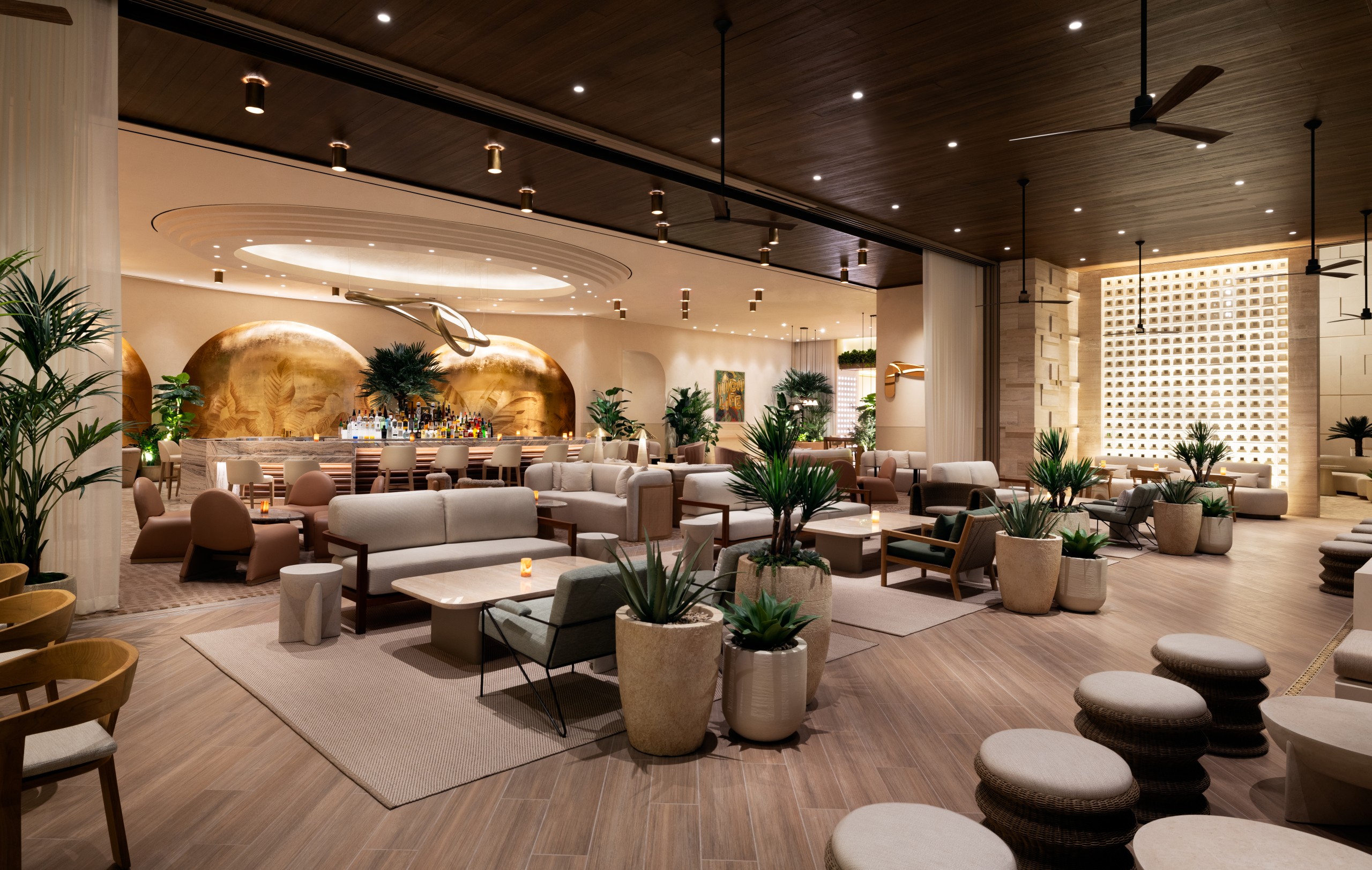Where to Eat and Drink at Durango Resort