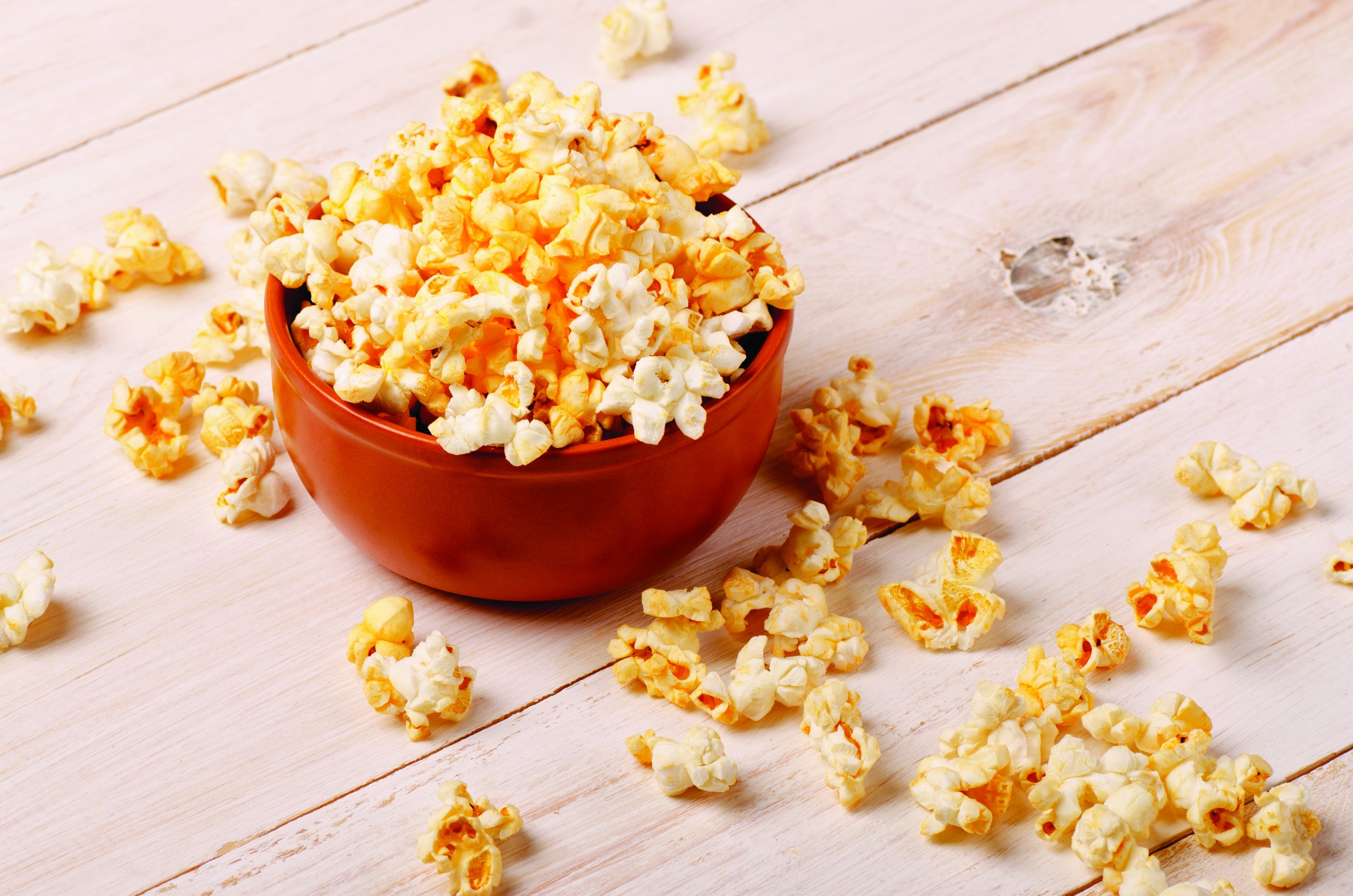 Precision Fermentation Provides Nutrition Without Compromise